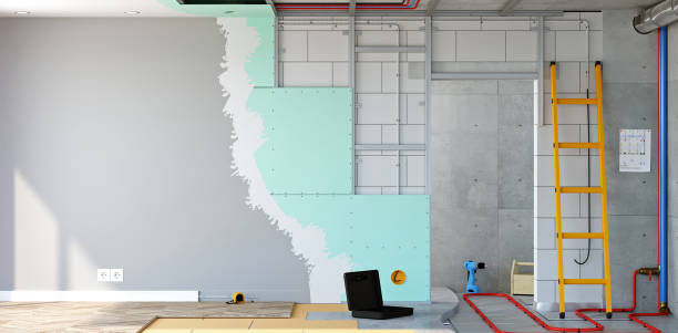 Best Post-Remediation Verification Testing  in Chickasha, OK